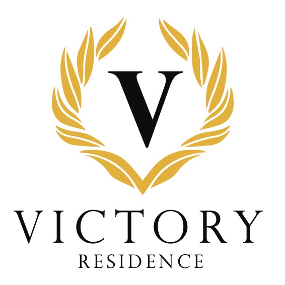 VICTORY Residence